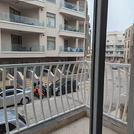 酒店 De La Croix *